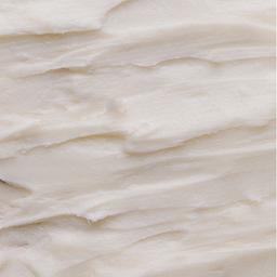 Peel Series with Home-care  