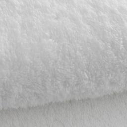 Peel Series with no Home-Care