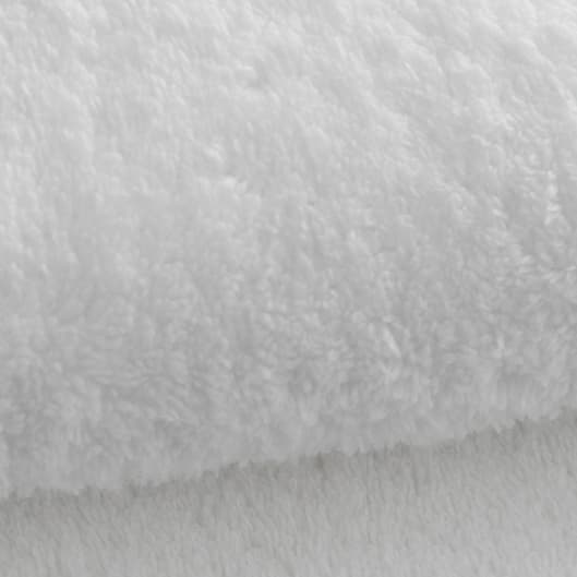 Peel Series with no Home-Care at Kayelee Beauty Essentials in Salem, OR